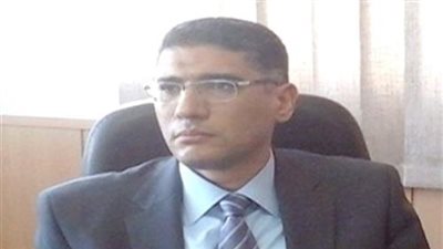 انتداب لجان من القومي لبحوث البناء لمعاينة شقق حريق المقطم