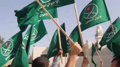 الباحث محمد مصطفى: الإخوان وقعت في المحظور طوال تاريخها ولم تتعلم الدرس