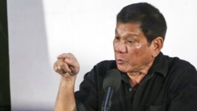 الكويت ومانيلا تتفقان على تنظيم أوضاع العمالة الفلبينية