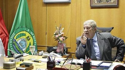 الثلاثاء.. تسليم الدفعة الأولى من مشروع «قرية الأمل» بالقنطرة شرق