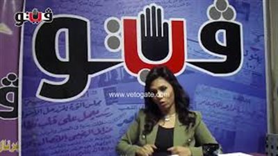 استشاري تغذية علاجية: عمليات التجميل آمنة بشرط (فيديو)