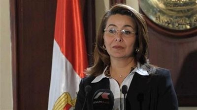 تسليم 32 وحدة سكنية لمتضرري السيول بالإسكندرية