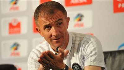 غدًا.. مرتضى منصور يعقد مؤتمرا صحفيا للإعلان عن التعاقد مع ميتشو