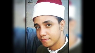 تفاصيل أكذوبة «أفضل قارئ بالعالم».. عبد الرحيم يدعى تحقيقه المركز الأول في تلاوة القرآن بـ«ماليزيا».. استقبال تاريخي بقريته والسفارة تنفي..عضو القراء يكذب: لم يحصل على تأشيرة..والط