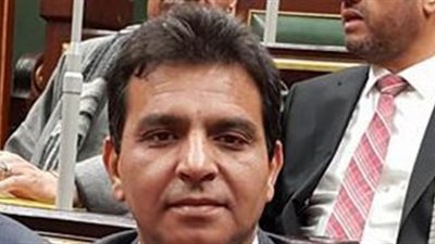 برلماني يدين اعتداء رجال الشرطة على النواب: «تتطلب وقفة جادة»