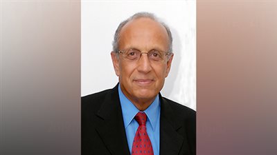 مجلس أمناء الشروق يناشد وزير التعليم بتنفيذ مدارس جديدة