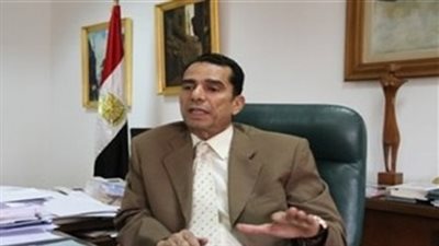 قصور الثقافة تطرح «حكاية محمود البارودي.. شاعر الثورة العرابية»