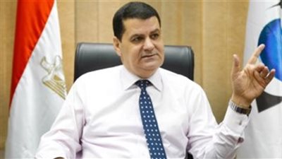 حماية المستهلك: ضبط مخالفات خلال الأوكازيون الصيفي (فيديو)