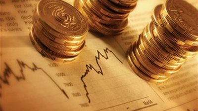 164.4 مليون جنيه إيرادات مستهدفة لشركة مصر للاستيراد والتصدير