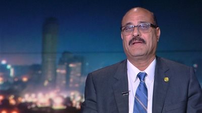 برلماني: رسوم التأمين على العمالة غير المنتظمة أقل من سعر علبة السجائر