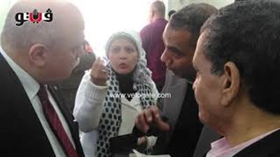 «القابضة للصناعات الغذائية»: الدواجن المجمدة آمنة وتكفي 6 شهور (صوت)