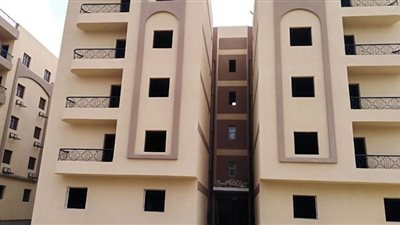 أسعار شقق الإسكان الاقتصادي