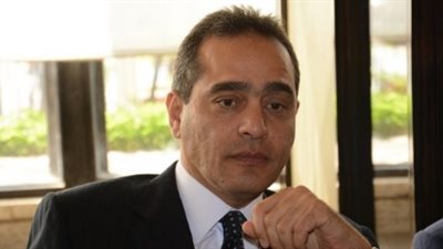 التصديري للصناعات الكيماوية: حققنا أعلى صادرات بين 8 قطاعات