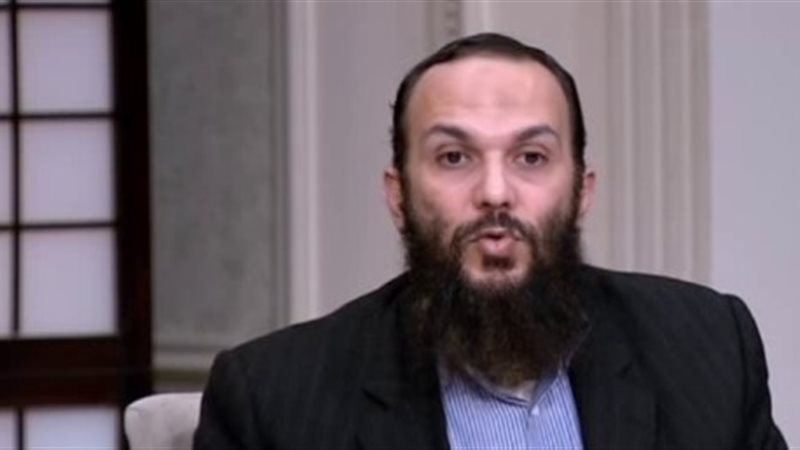 سامح عبد الحميد،