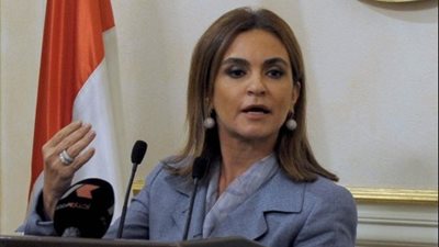 1,5 مليار دولار من البنك الأفريقي لدعم الموازنة