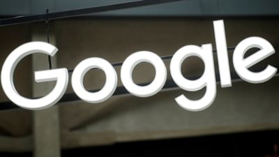 جوجل تجد ثغرة جديدة في متصفح ميكروسوفت إيدج