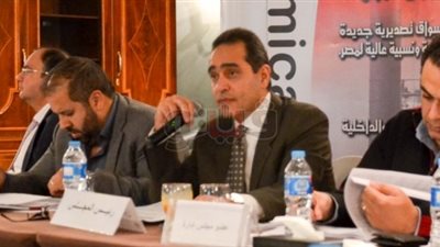 مليار دولار حجم صادرات الصناعات الكيماوية إلى تركيا خلال عام 2017