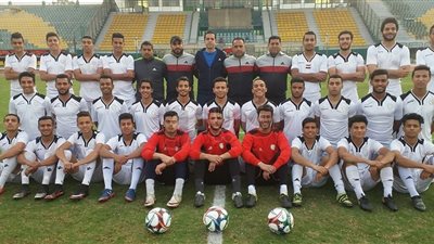 الجيش 99 يفوز على الرجاء 1-0 في دوري الجمهورية