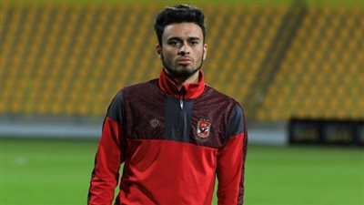 تألق ديانج ومتولي وصلاح محسن بمران الأهلي