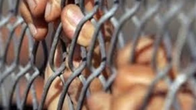 حبس تشكيل عصابي لاتهامه بإحراق سيارة أمين شرطة بالإسماعيلية