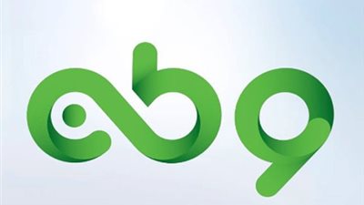 على طريقة «الشرق».. صراعات داخلية تطيح برئيس قناة وطن الإخوانية