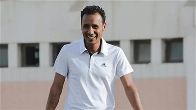 كواليس تعيين طارق السيد مدربا مع ميتشو والتراجع بعد ٢٤ ساعة