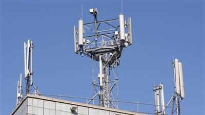 عودة خدمات الاتصالات والإنترنت لشمال سيناء بعد انقطاع ١١ ساعة