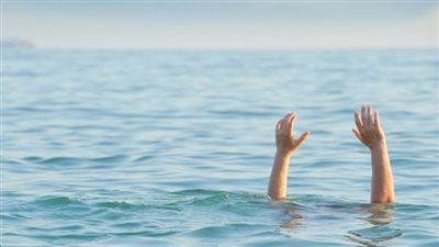 الاستماع أقوال أهلية طفل غرق بترعة الرشاح في بولاق