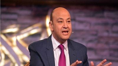 عمرو أديب: الإخوان لو تمكنوا ساعة هيقتلونا كلنا في ميدان التحرير