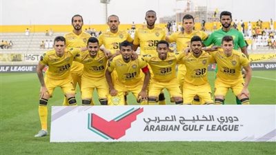 مواعيد مباريات اليوم في البطولة العربية