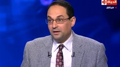 التنظيم والإدارة: 5 علاوات وترقية للدرجة الأعلى للراغب في المعاش المبكر