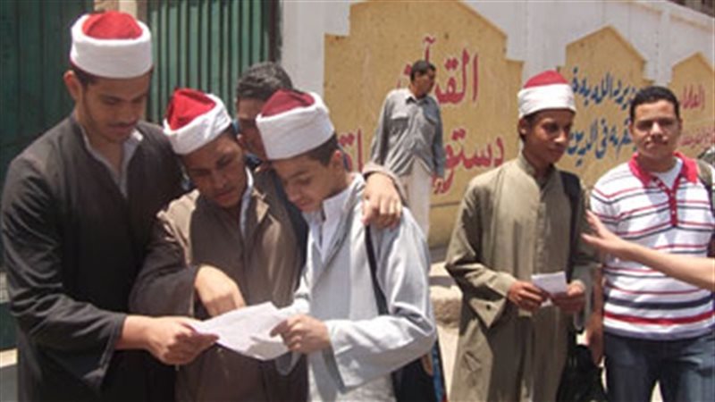 فيتو