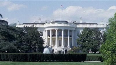 المؤسسات الأمريكية في مرمى الهجمات السيبرانية.. من وراءها؟