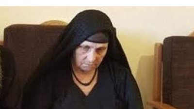 القصة الكاملة لسيدة الكرم.. اتهامات بتمزيق 3 رجال ملابس سعاد ثابت.. عمدة القرية نفى الواقعة.. وبراءة المتهمين بعد حكم حبسهم 10 سنوات