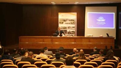 وزير السياحة يتابع الإجراءات واللمسات النهائية لنقل المومياوات الملكية