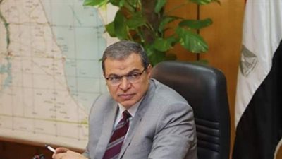 تعيين 330 شابا في شركات القطاع الخاص بدمياط