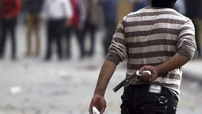 أبرز 10 جرائم قتل هزت الشارع المصري بسبب خلافات الجيرة في 2020