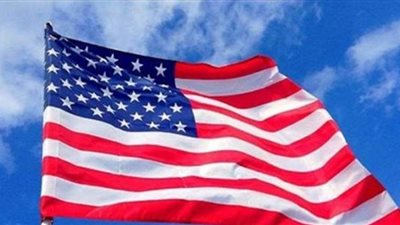 اتهام 6 أشخاص بالتآمر لاختطاف حاكمة ولاية ميشيجان