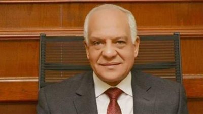 استقطاع حارة مرورية من طريق الفيوم لمدة شهرين لإنشاء 3 كباري