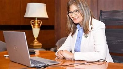 الهجرة تطلق حملة على تيك توك لدعم المبادرة الرئاسية 