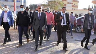 3 ملايين جنيه لتحويل 