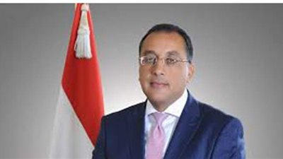 العلميون يتضامنون مع مطالب تشغيل 