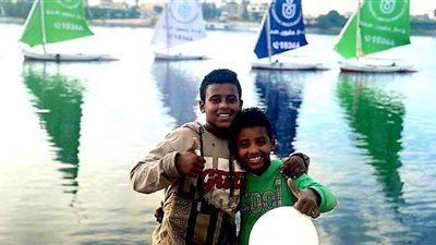 الرعاية الصحية: تقديم ٣ ملايين خدمة طبية لمنتفعي التأمين الصحي الشامل