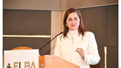 التخطيط: 6,7 مليار جنيه قيمة الاستثمارات العامة الموجهة للدقهلية