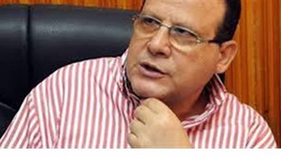 نقابة العاملين بالصحافة تتضامن مع المطالب المشروعة لعمال الدلتا للأسمدة وحاويات اسكندرية والحديد والصلب