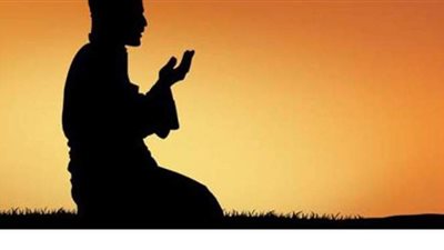 كيفية صلاة الاستخارة ودعائها