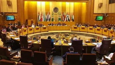 الجامعة العربية تحتفل باليوم العالمي للمهاجر