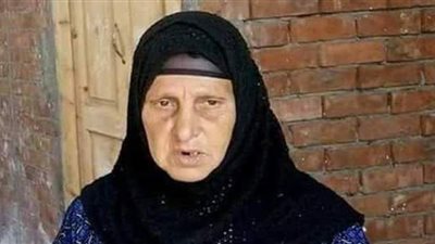 أول تصريح لـ