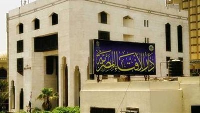 ما هي الأوقات التي تكره فيها الصلاة؟.. دار الإفتاء تجيب