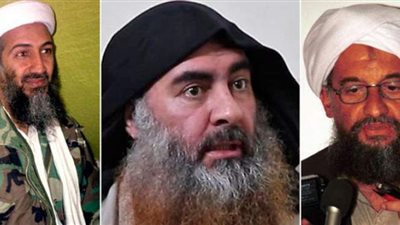 هاني الظاهري: تجريم الإسلام السياسي في أوروبا ضربة قاضية للتطرف‏